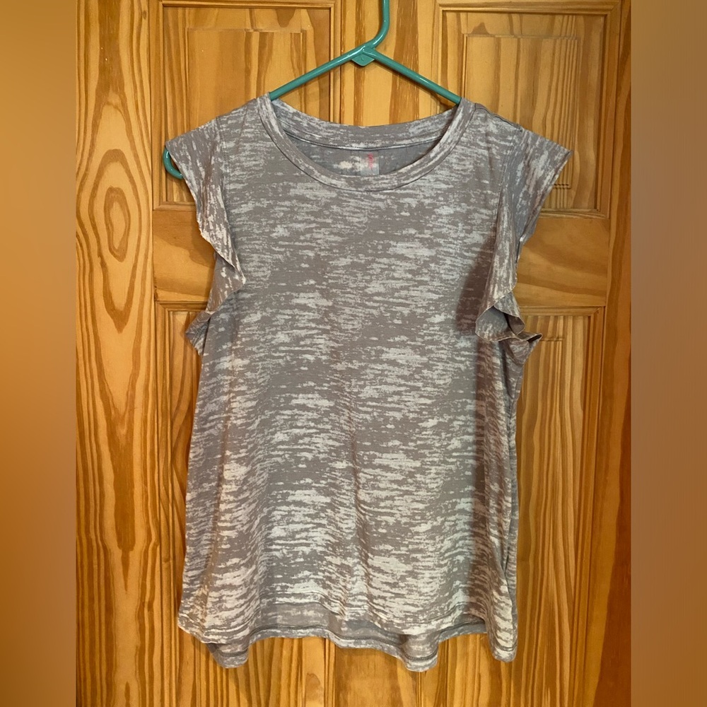 Betsey Johnson shirt